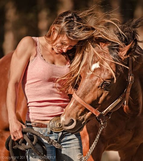 cowgirl riding sex|Free Cowgirl Riding Porn Videos .